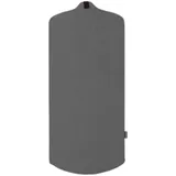 Brabantia Linn Dampf-Zubehör 97 cm