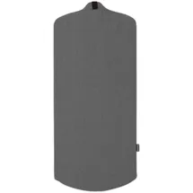 Brabantia Linn Dampf-Zubehör 97 cm