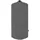 Brabantia Linn Dampf-Zubehör 97 cm