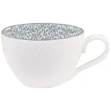 Chic Antique Becher Arés 0,47 l Weiß