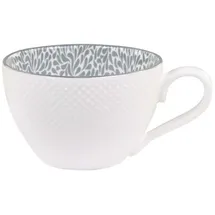 Chic Antique Becher Arés 0,47 l Weiß