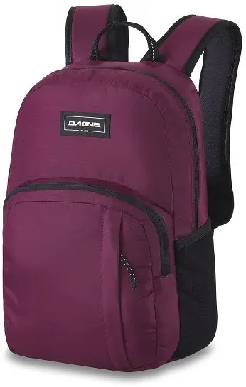 Dakine Campus Rucksack 41 cm grape vine