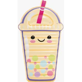 Intex Boba Buddy Float