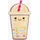 Intex Boba Buddy Float