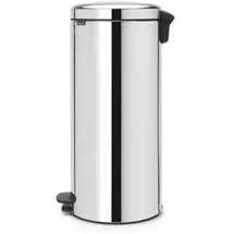 Brabantia Newicon 30 l brilliant steel