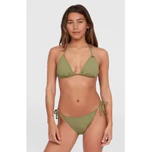 O'Neill Essentials Capri Bondey Bikini SET avery fern (16048) 42