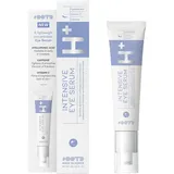#ootd Intensive Eye Serum A.M 30 g