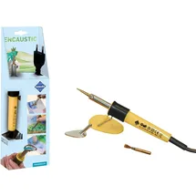 Pebaro 0270 Encaustic-Set Wachs