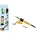 Pebaro 0270 Encaustic-Set Wachs