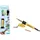 Pebaro 0270 Encaustic-Set Wachs
