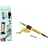 Pebaro 0270 Encaustic-Set Wachs