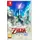 Nintendo Die Legende von Zelda: Skyward Sword HD Spiel Nintendo Switch