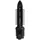 Concept KF1320 Haartrockner - Grey