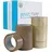 FP Paketband Envo 5600 6 St.