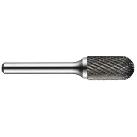 Dormer Frässtift Ø 8 mm Kopflänge 19 mm Schaft-Ø 6 mm