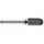 Dormer Frässtift Ø 8 mm Kopflänge 19 mm Schaft-Ø 6 mm