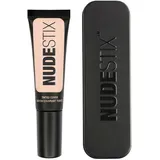 Nudestix Tinted Cover Liquid Foundation 20 ml Nude 1