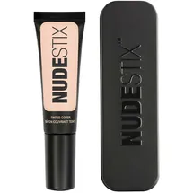 Nudestix Tinted Cover Liquid Foundation 20 ml Nude 1