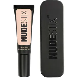 Nudestix Tinted Cover Liquid Foundation 20 ml Nude 1