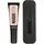 Nudestix Tinted Cover Liquid Foundation 20 ml Nude 1