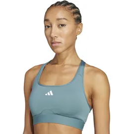 adidas Damen BH Powerreact Training, PRETEA, XS