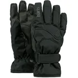 Barts Basic black (01) L/9.0