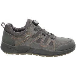 Jomos Akzent Herren Halbschuhe