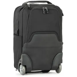 thinkTANK Airport Essentials rolling backpack