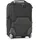 thinkTANK Airport Essentials rolling backpack