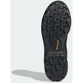 Adidas Terrex Skychaser GTX Schuhe (Größe 45 1/3