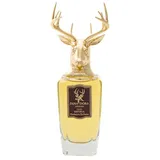 pana dora Oud Republic Extrait de Parfum 100 ml