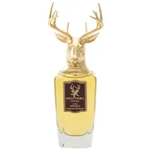 pana dora Oud Republic Extrait de Parfum 100 ml