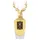 pana dora Oud Republic Extrait de Parfum 100 ml
