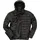 Result R233M schwarz 3XL