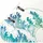 Herlitz maX.file GREENline Welle 8,0 cm DIN A4
