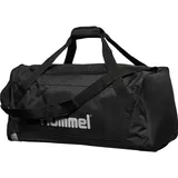 hummel Core Sporttasche black L 69 Liter