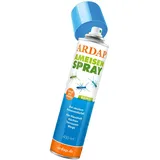 ARDAP Repell Ameisenspray 400 ml