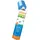 ARDAP Repell Ameisenspray 400 ml