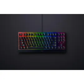 Razer BlackWidow V3 Tenkeyless US