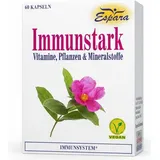 Espara Immunstark Kapseln