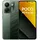 Xiaomi Poco M7 Pro 5G 8 GB RAM 256 GB Green