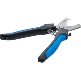 BGS Kabelschere 70964