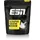 ESN Ultrapure Creatine Monohydrate Pulver 500 g