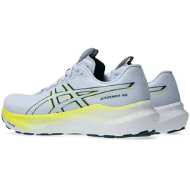 Asics GT-2000 14 Herren Blue Fade/Tranquil Teal 48