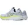 Asics GT-2000 14 Herren Blue Fade/Tranquil Teal 48