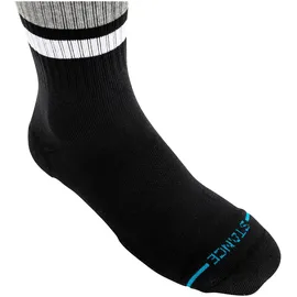 Stance Socken Boyd ST 1er Pack Schwarz 38-42
