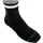 Stance Socken Boyd ST 1er Pack Schwarz 38-42