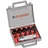 Boehm Ring-Stanzwerkzeug-Set 3-20mm