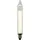Best Season Baumkerzen LED 3W 8V Warmweiß