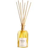 the olfactory Raumduft Dark Amber 100 ml